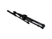 Gator Frameworks GFW-MIC-2621 Gator Frameworks GFW-MIC-2621